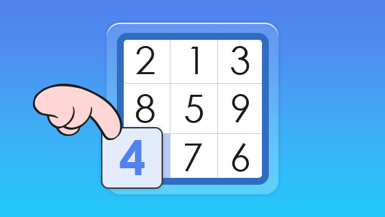 sudoku two player